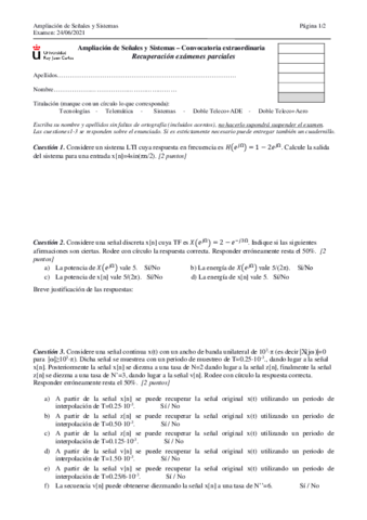 ASyS-Junio21-Parciales-completo.pdf