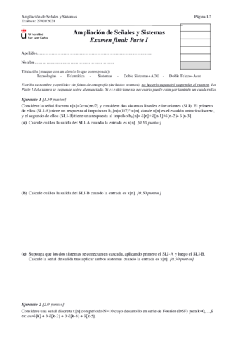ExamenASySEne2021Enunciado.pdf