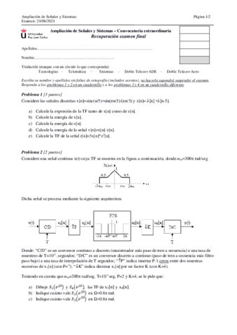 ASyS-Junio21-Final-completo.pdf