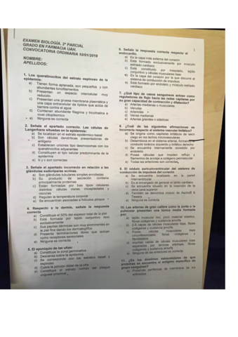 examen-biologia-primero.pdf