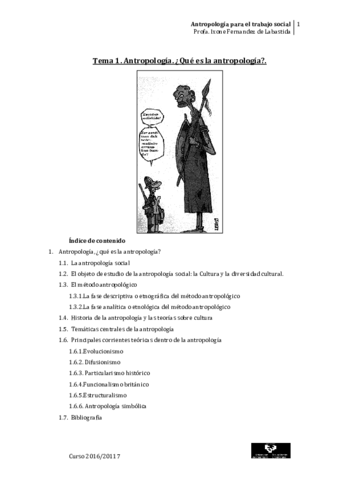 Apuntes-antropologia.pdf