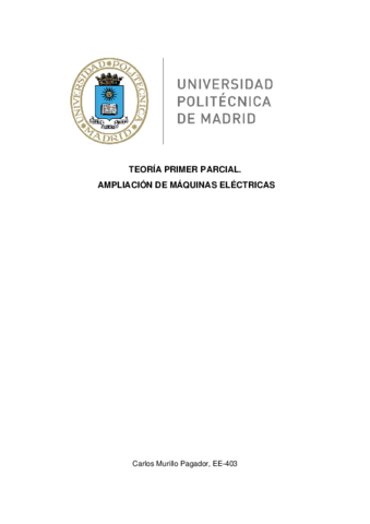 TEORIAPRIMERPARCIAL.pdf