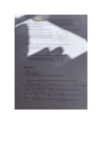 practicas-tecnicas.pdf