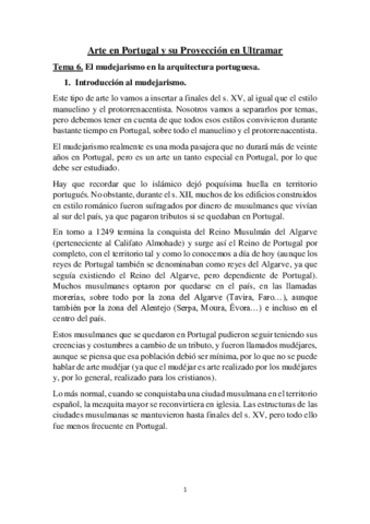 Tema-6.pdf