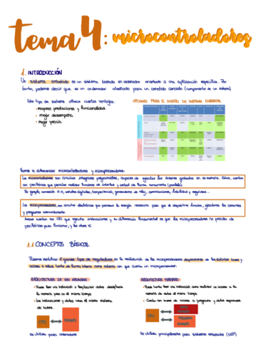 Tema-4-microcontroladores.pdf