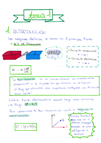 BLOQUE-I-MAQUINAS-ELECTRICAS.pdf