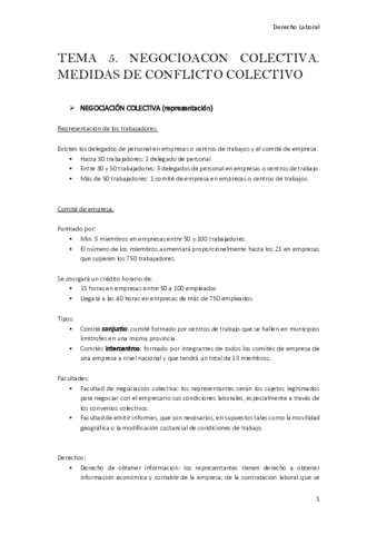 Tema-5.pdf