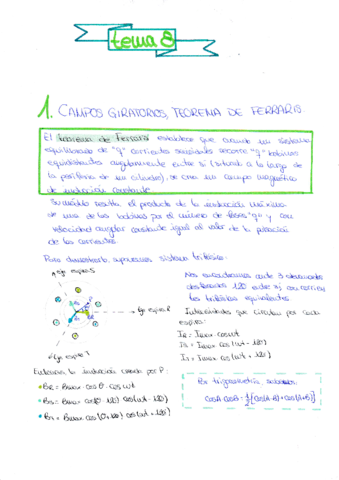 BLOQUE-II-MAQ-ELECTRICAS.pdf