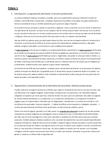 Apuntes-admistracion.pdf