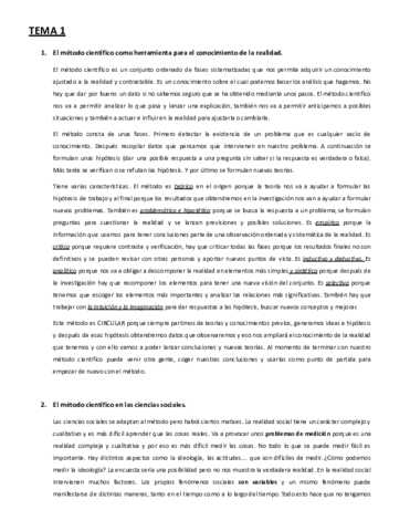 Apuntes-metodologia.pdf