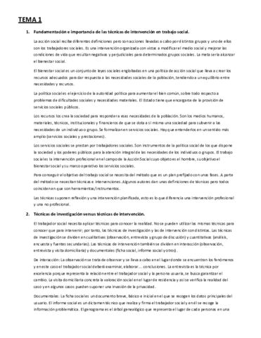 Apuntes-tecnicas.pdf