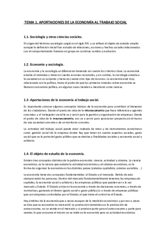 Apuntes-economia.pdf