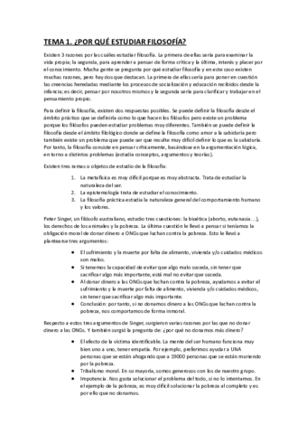Apuntes-filosofia.pdf