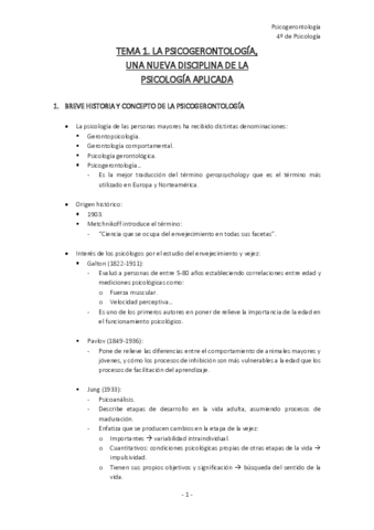 TEMA-1.pdf