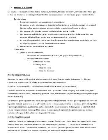 TEMA-1-observatorio.pdf