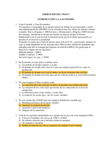 Practicas-Tema-5-ECONOMIA-1.pdf