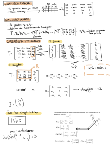 Resumen-cinematicas.pdf