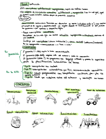 Teoria-robotica.pdf