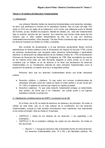 DCIII-T3-miguel.pdf