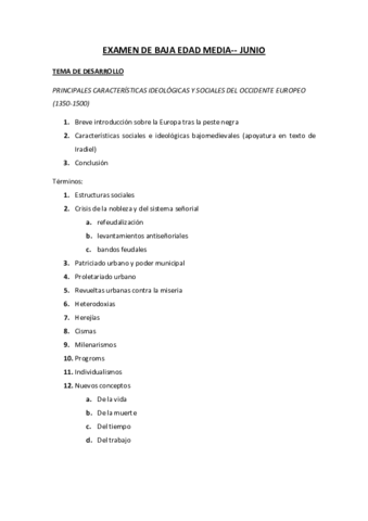 EXAMEN JUNIO BAJA EDAD MEDIA.pdf