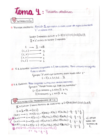 Tema-4.pdf