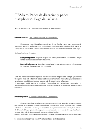 Tema-7.pdf