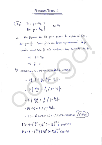 problemas-resueltos-tema-3-2.pdf