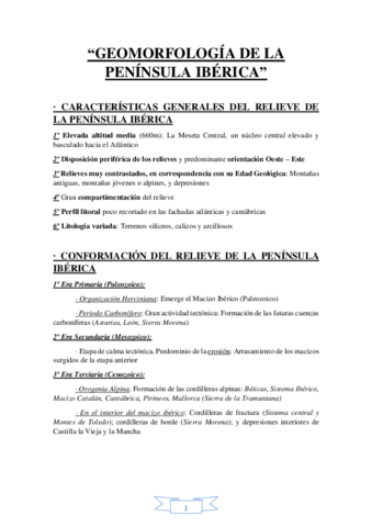 GEOMORFOLOGIA-DE-LA-PENINSULA-IBERICA.pdf