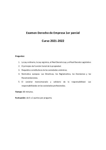 Primer-Parcial-2021-2022-Derecho-de-Empresa.pdf