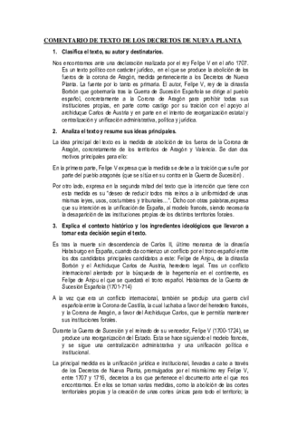 Comentario-decretos-de-nueva-planta.pdf