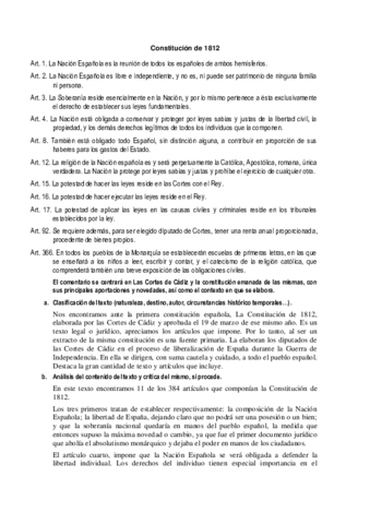 Comentario-de-texto-Constitucion-de-1812.pdf