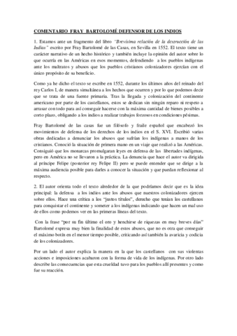 COMENTARIO-FRAY-BARTOLOME-DEFENSOR-DE-LOS-INDIOS.pdf