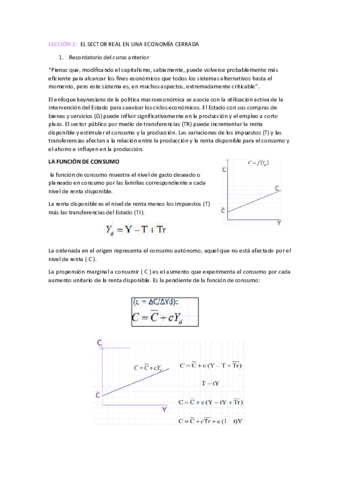 Tema-2-MACROECONOMIA.pdf