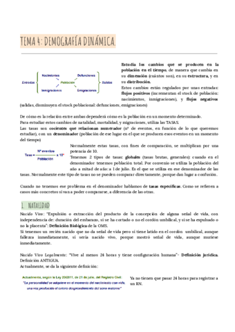 TEMA-4-DEMOGRAFIA-DINAMICA.pdf