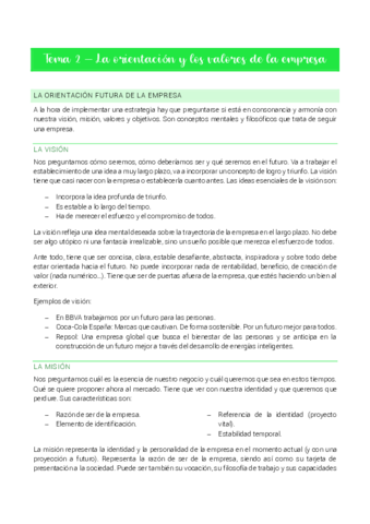 TEMA-2-DIRECCION.pdf