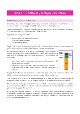 TEMA-5-DIRECCION.pdf