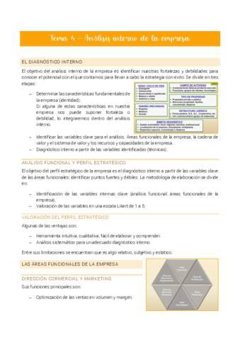 TEMA-4-DIRECCION.pdf