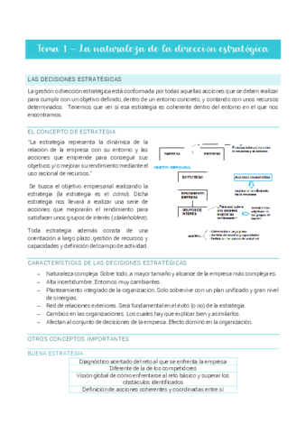 TEMA-1-DIRECCION.pdf