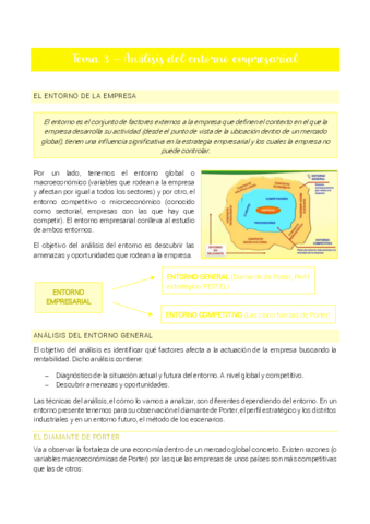 TEMA-3-DIRECCION.pdf