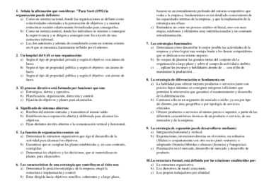 EXAMEN TEST2 DE.pdf