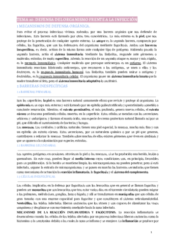 defensa-del-organismo-frente-a-la-infeccion.pdf
