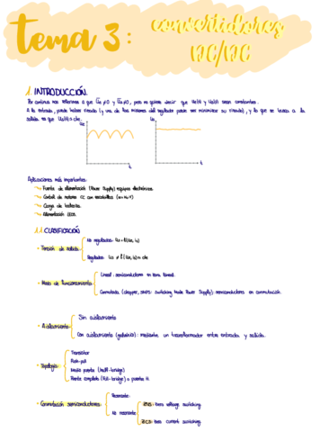 Tema-3-convertidores-CC-CC.pdf