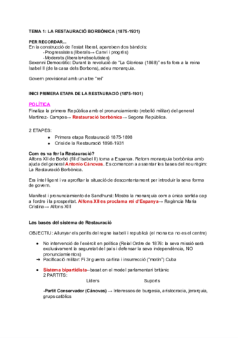 T1-La-restauracio-borbonica.pdf