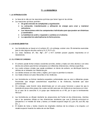 T1-BQ-La-Bioquimica.pdf
