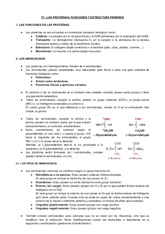 T3-BQ-Las-Proteinas.pdf