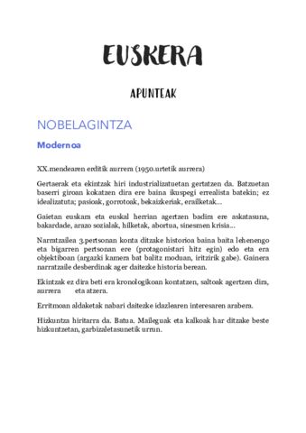 Eleberrigintza-EUS.pdf