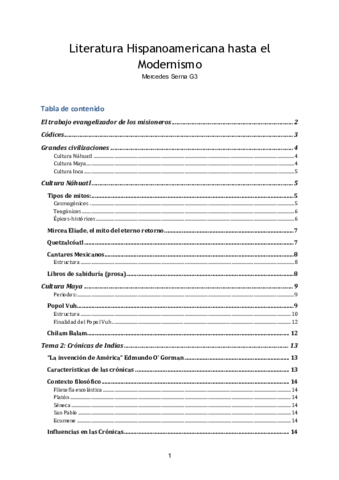 Literatura-Hispanoamericana-hasta-el-Modernismo-1o-parcial.pdf
