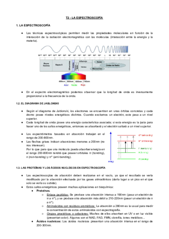 T2-TIB-La-Espectroscopia.pdf