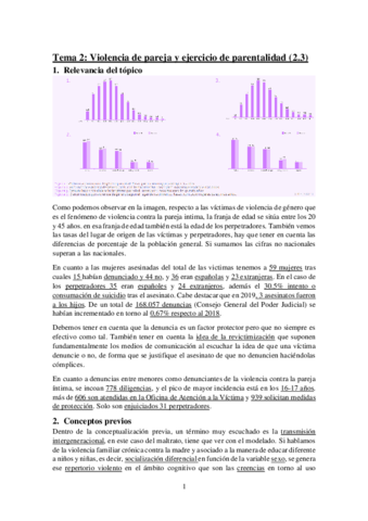 Tema-2-2.3.pdf