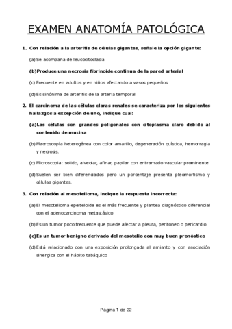 EXAMEN-ANATO-PATO-2o-SEM-2020-CON-RESPUESTAS.pdf